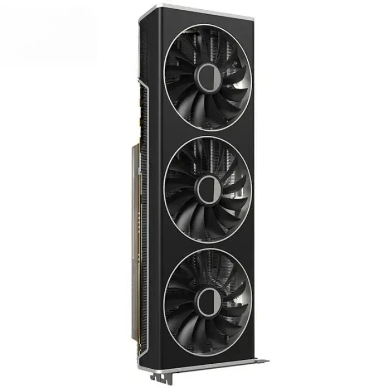Rx 7900 Xtx 24Gb - RADEON RX 7900 XTX 24 GB