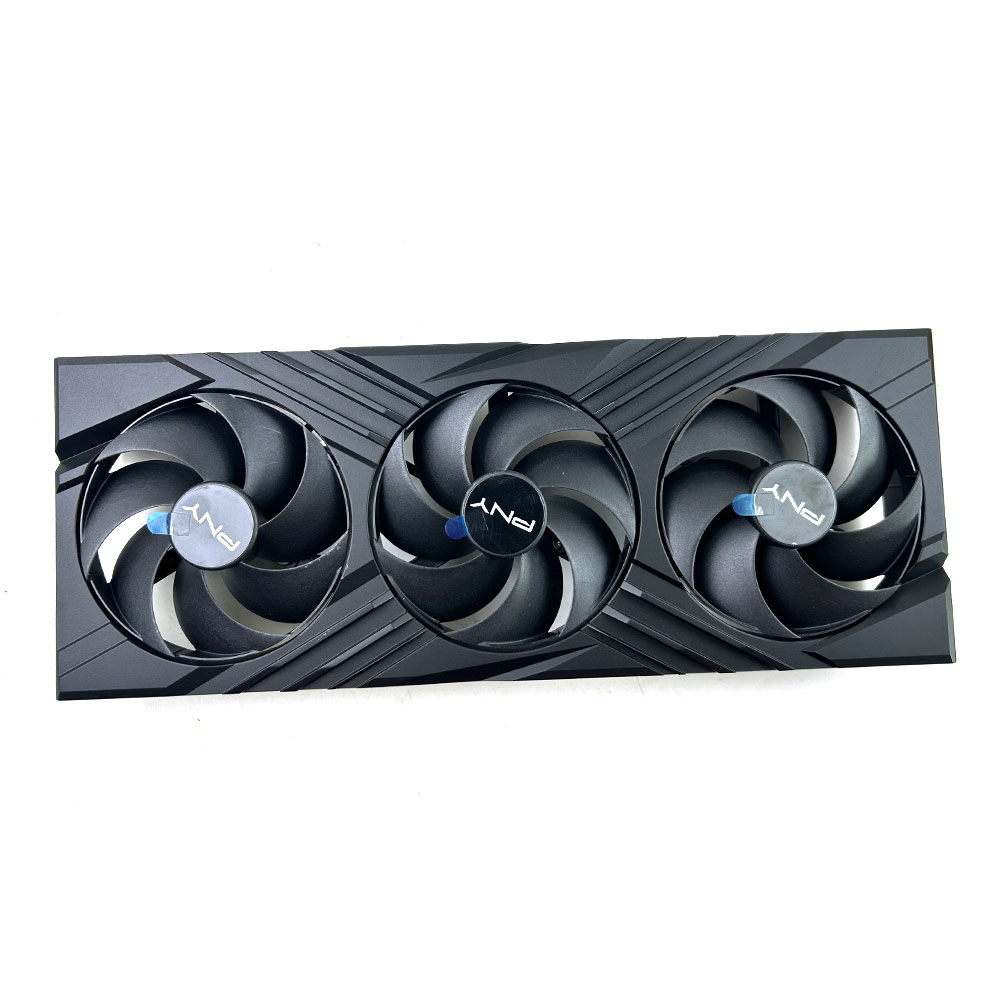 Rtx 4080 Super 16Gb - NEUER Kühlventilator für PNY GeForce RTX