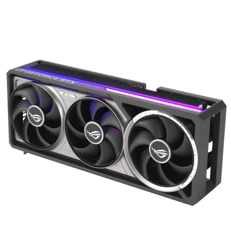 Rtx 5080 16Gb - Neue GeForce RTX 5080 Hochwertige Desktop-Grafikkarte
