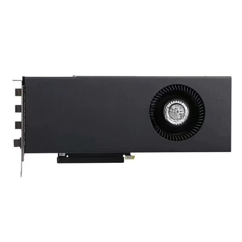 Rtx 5090 32Gb - Aktion Günstige Grafikverarbeitungseinheit Rtx 5090 Turbo