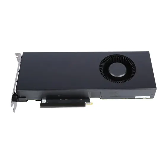 Rtx 4090 24Gb Gddr6X - Neue Grafikkarten RTX 4090 24 GB