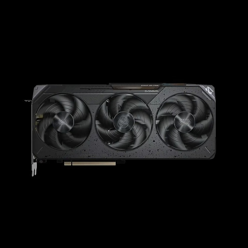 Rx 9070 16Gb - Bestseller RX 9070 XT GAMING OC