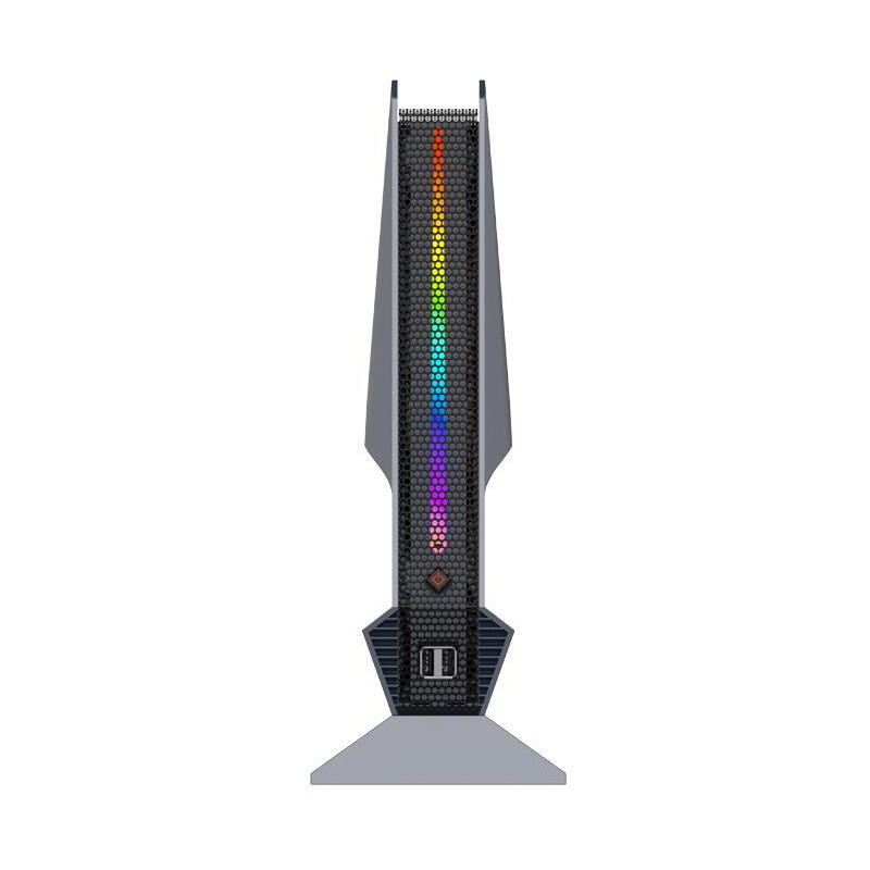 Desktop Gaming Gpu 32Gb - XCY Mini-Gaming-PC Intel Core i9-12900H RTX4060