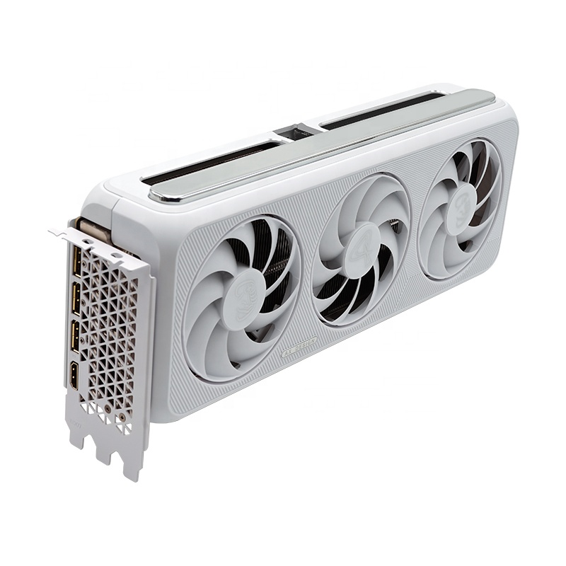 Rtx 5080 16Gb - Neue Computer-Zubehörteile Großhandel AX Gaming RTX5080