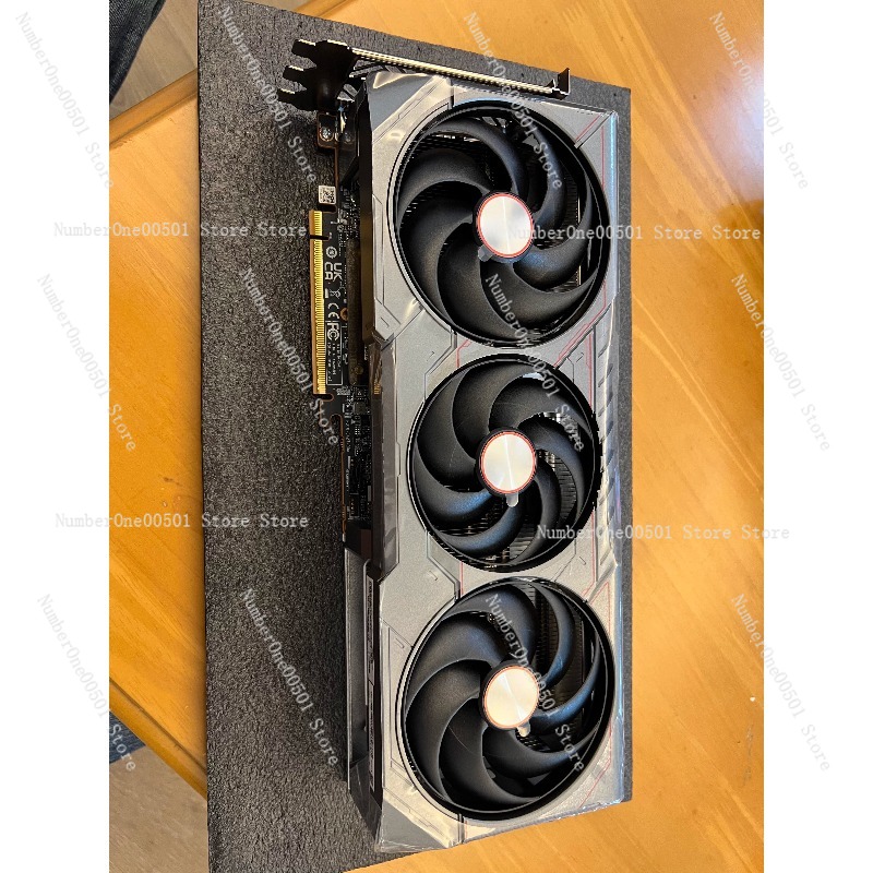 Rx 7900 Xtx 24Gb - Radeon RX 9070 GRE 9070 7700