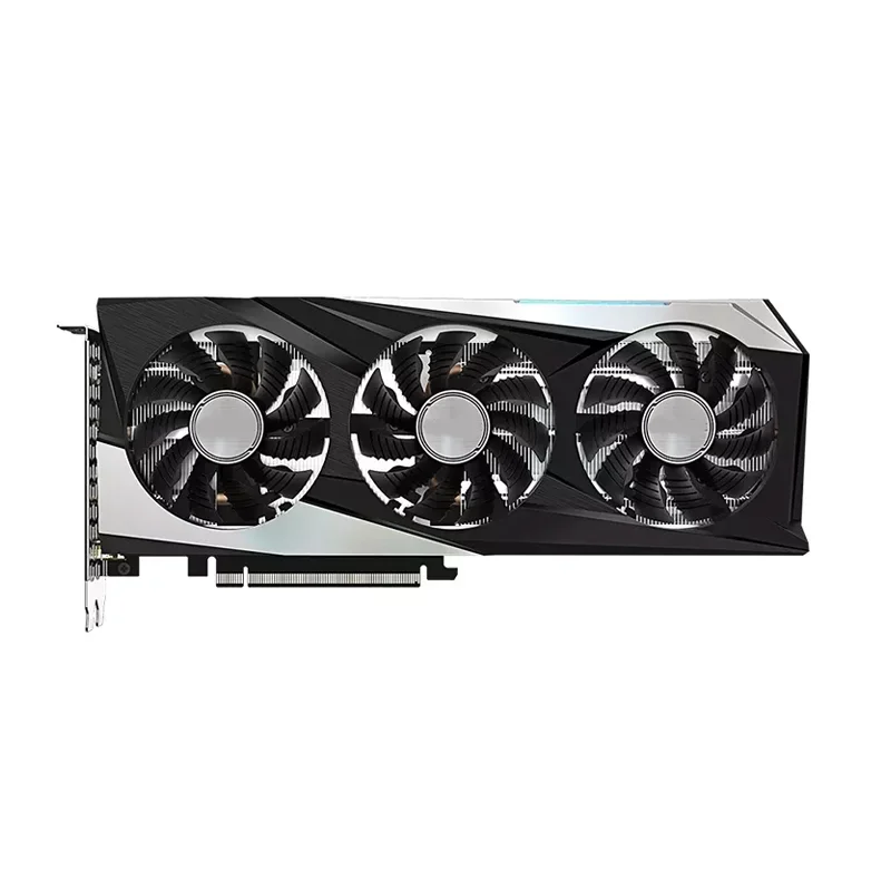 Graphics Card 24Gb Gddr6X - Grafikkarte 3090 24GB 384Bit GDDR6X 3090