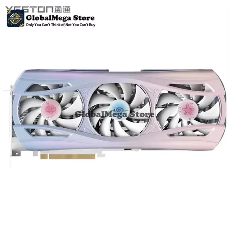 Rx 9070 16Gb - 2026 Neuestes Modell Radeon RX 9070