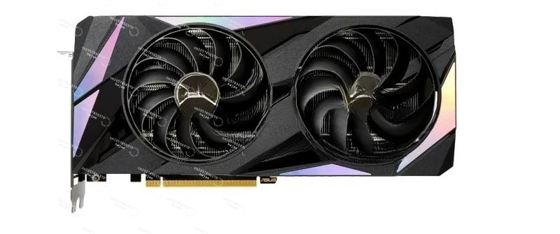 Graphics Card 24Gb Gddr6X - 90% Neu RTX 3090 24GB GDDR6X