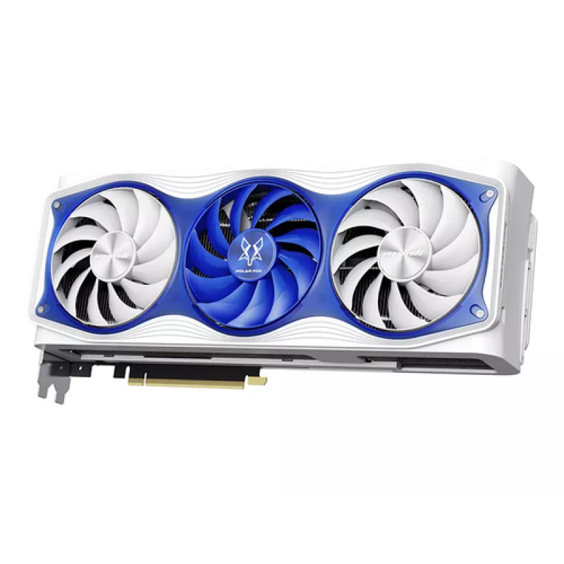 A+ Manli GeForce RTX 5080 Palo – Rtx 5080 16Gb Bewertung und Preis