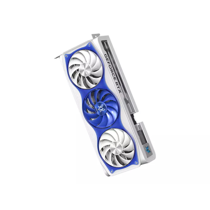 A+ Manli GeForce RTX 5080 Palo – Rtx 5080 16Gb Bewertung und Preis