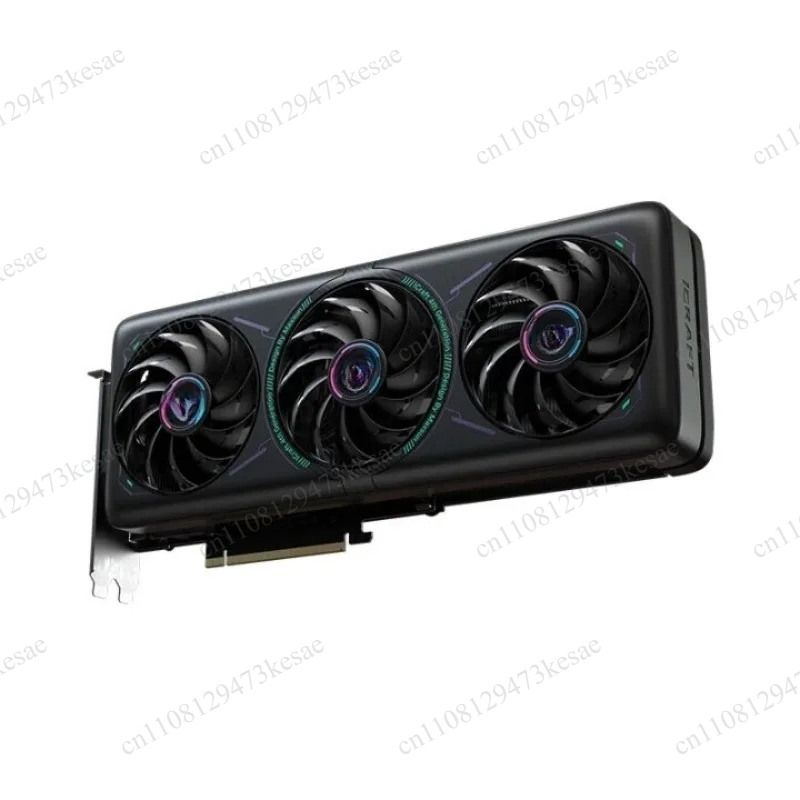 RTX 5080 16GB GDDR7 256Bit 960 – Rtx 5080 16Gb Bewertung und Preis