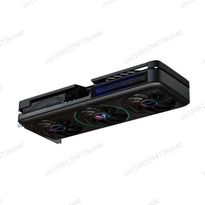 RTX 5080 16GB GDDR7 256Bit 960 – Rtx 5080 16Gb Bewertung und Preis