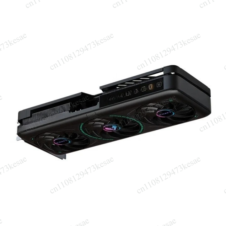RTX 5080 16GB GDDR7 256Bit 960 – Rtx 5080 16Gb Bewertung und Preis