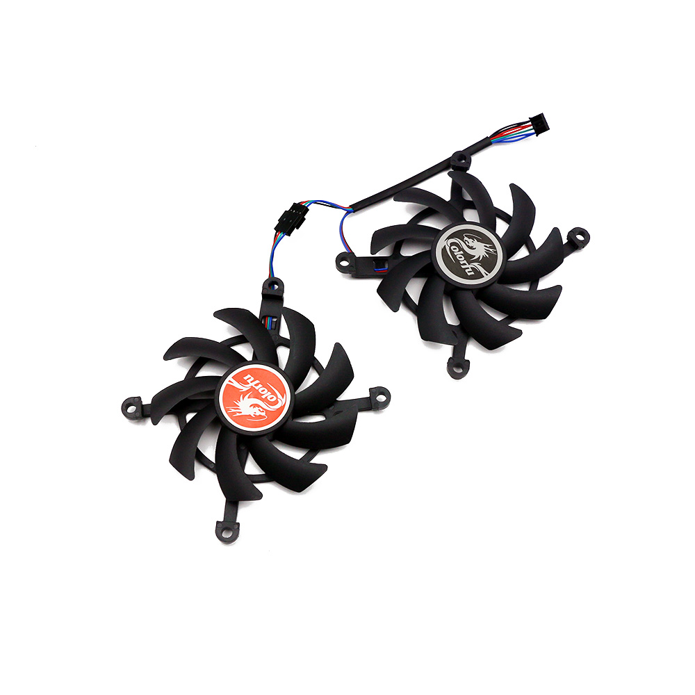 Rtx 2060 2060 ti ersetzen Lüft – Rtx 4080 Super 16Gb Bewertung und Preis