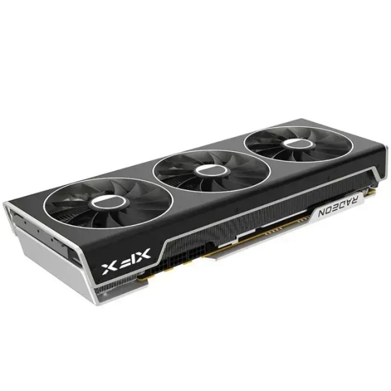 RADEON RX 7900 XTX 24 GB Overs – Rx 7900 Xtx 24Gb Bewertung und Preis