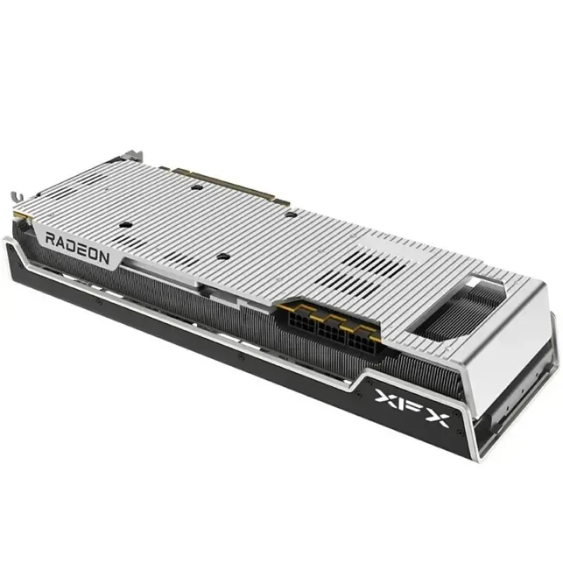 RADEON RX 7900 XTX 24 GB Overs – Rx 7900 Xtx 24Gb Bewertung und Preis
