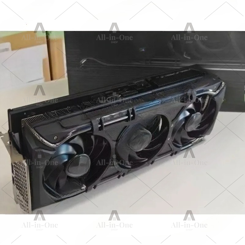Neues V100 Modell für RTX 4090 – Desktop Gaming Gpu 32Gb Bewertung und Preis