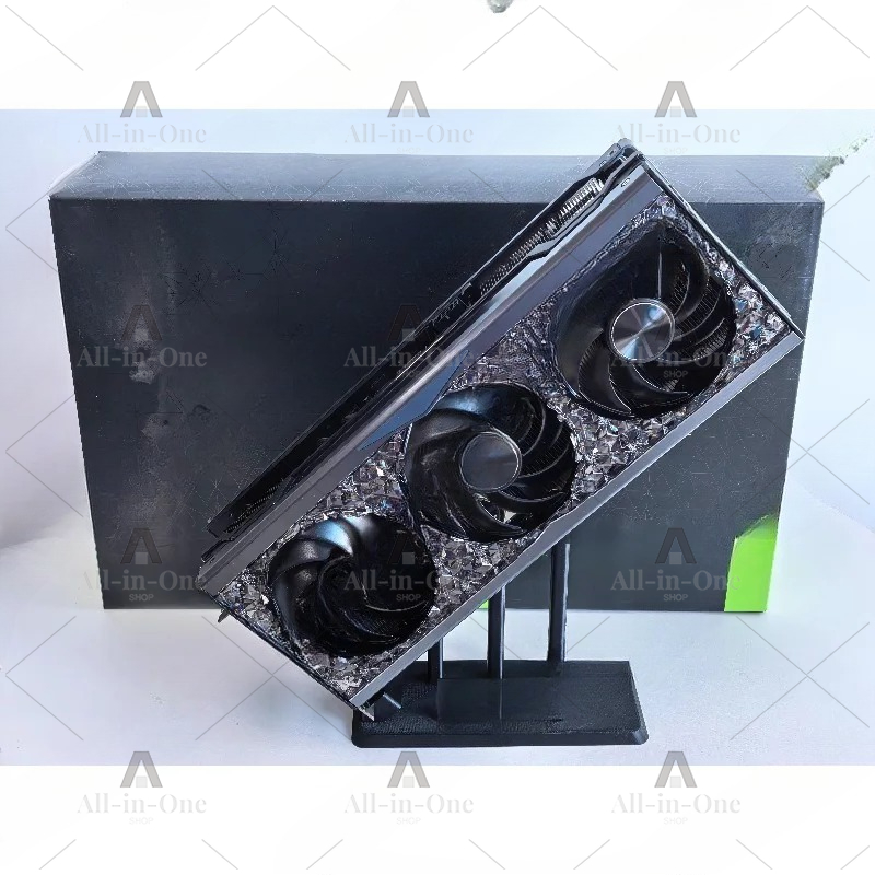 Neues V100 Modell für RTX 4090 – Desktop Gaming Gpu 32Gb Bewertung und Preis