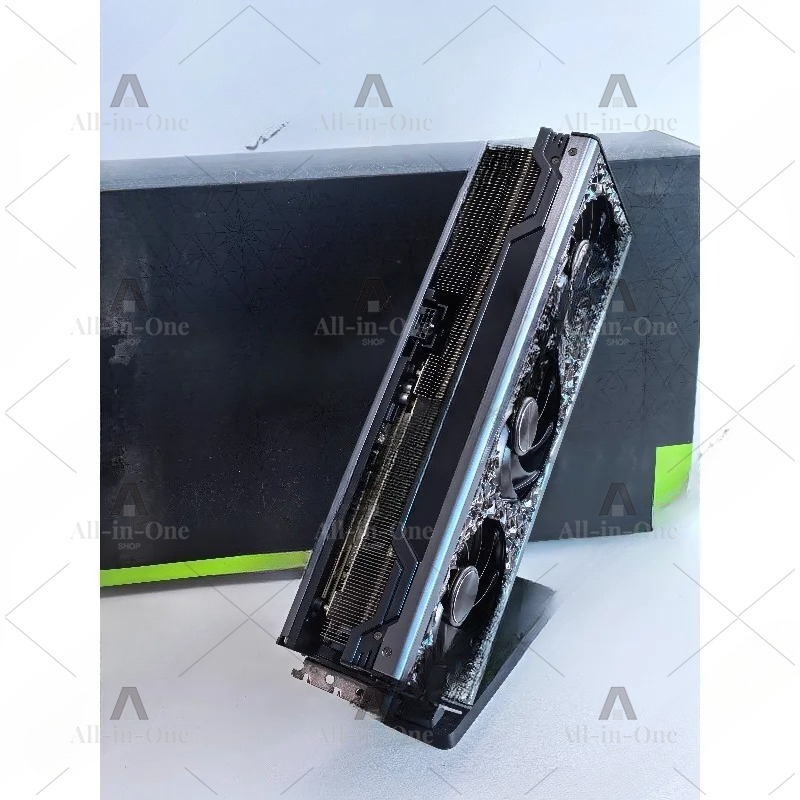 Neues V100 Modell für RTX 4090 – Desktop Gaming Gpu 32Gb Bewertung und Preis