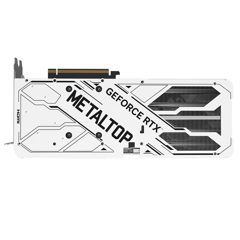 Galax GeForce RTX 5080 Metal M – Rtx 5080 16Gb Bewertung und Preis