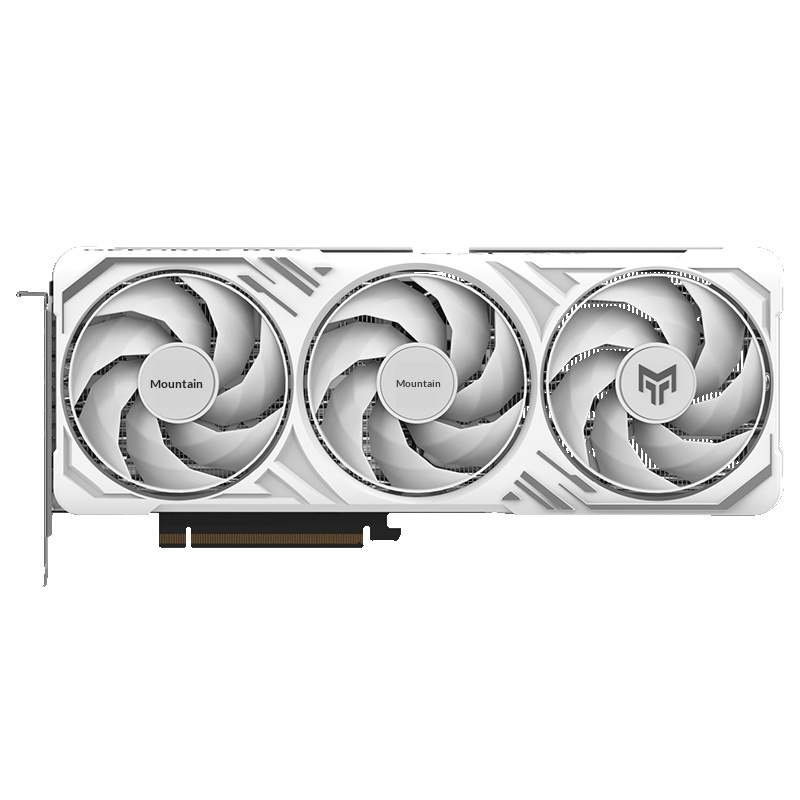 Galax GeForce RTX 5080 Metal M – Rtx 5080 16Gb Bewertung und Preis