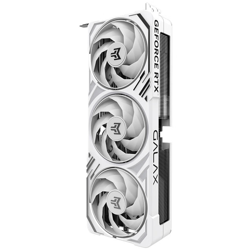 Galax GeForce RTX 5080 Metal M – Rtx 5080 16Gb Bewertung und Preis