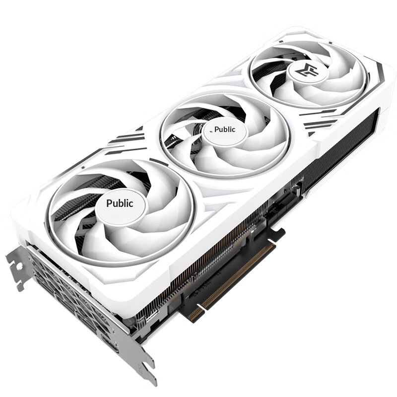 Galax GeForce RTX 5080 Metal M – Rtx 5080 16Gb Bewertung und Preis
