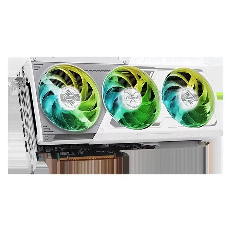 【CHIMU HOME】Radeon RX 9070 XT  – Rx 9070 16Gb Bewertung und Preis