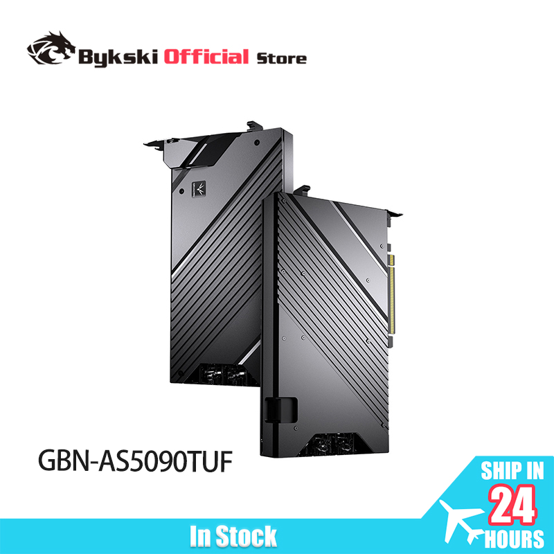 Granzon GPU-Wasserblock für AS – Rtx 5090 32Gb Bewertung und Preis