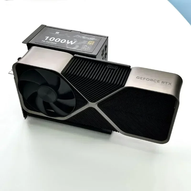 UT4G Externe Grafikkarte USB4  – Gpu External Dock Egpu Thunderbolt 4 Bewertung und Preis