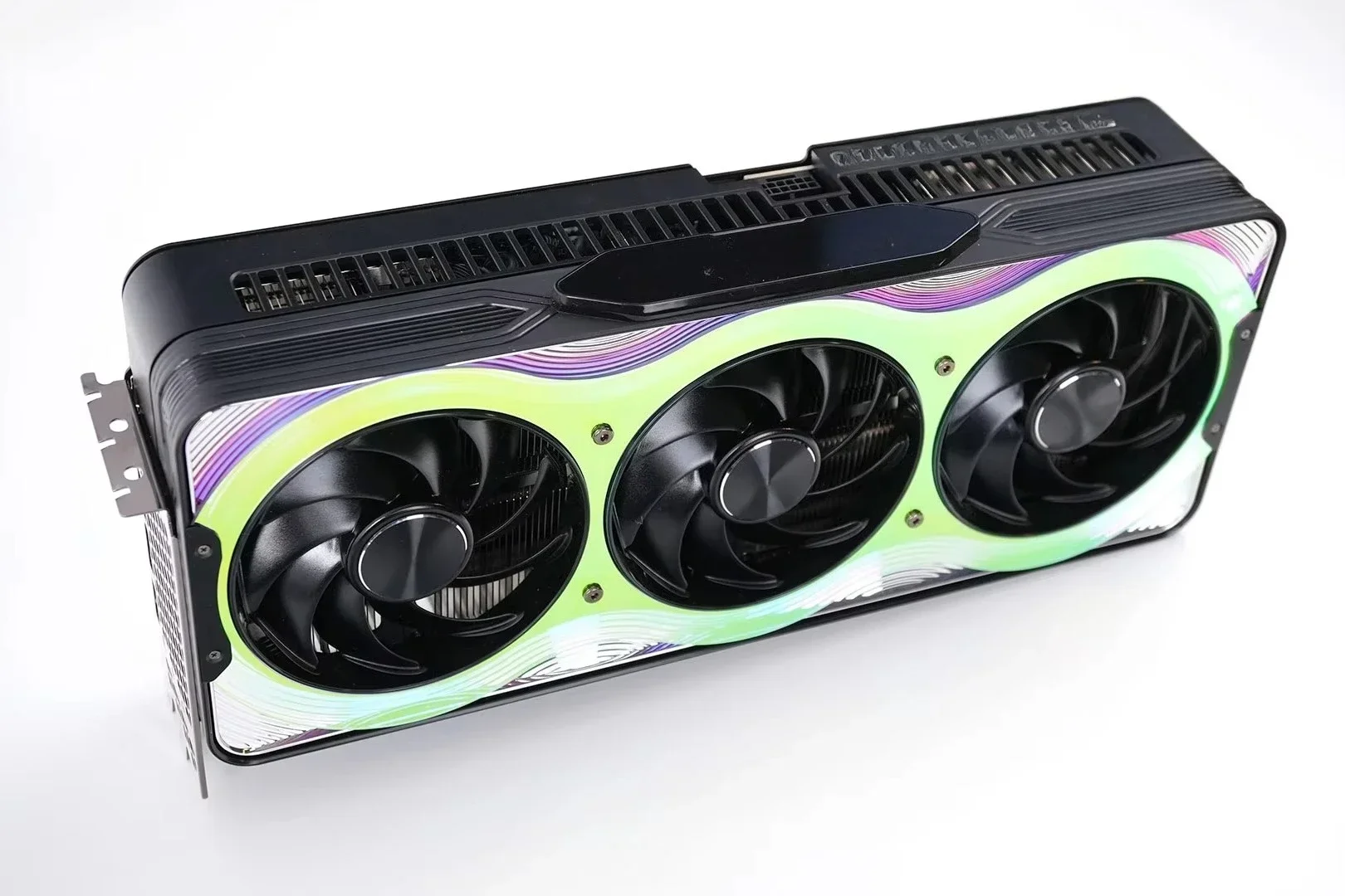 Palit GeForce RTX 5090 GameRoc – Rtx 5090 32Gb Bewertung und Preis