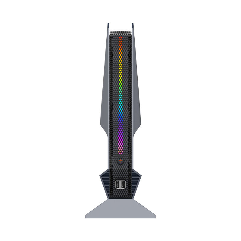 Gaming Mini-Desktop-PC Intel C – Desktop Gaming Gpu 32Gb Bewertung und Preis