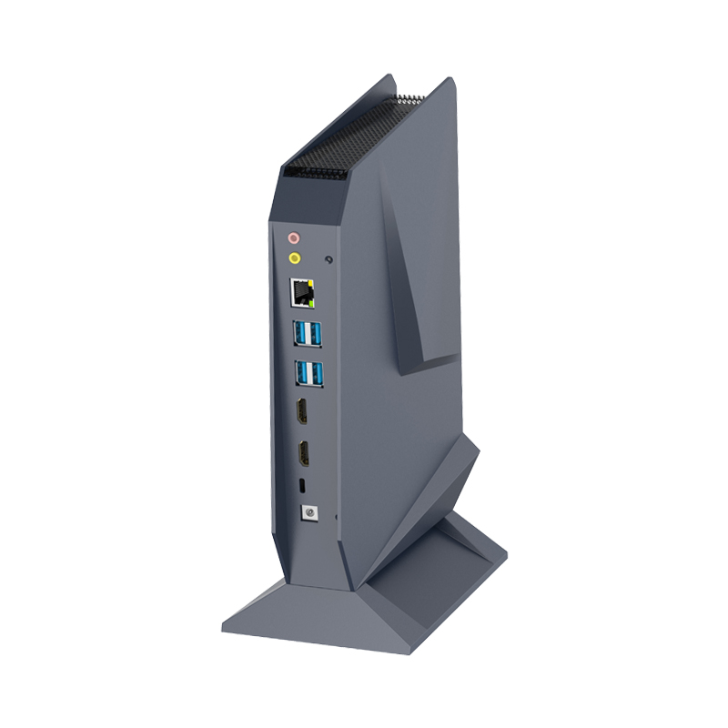 Gaming Mini-Desktop-PC Intel C – Desktop Gaming Gpu 32Gb Bewertung und Preis