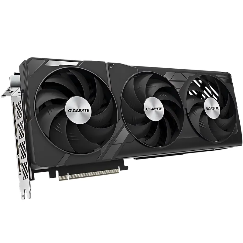 Novatech Global GeForce RTX 40 – Rtx 4090 24Gb Gddr6X Bewertung und Preis
