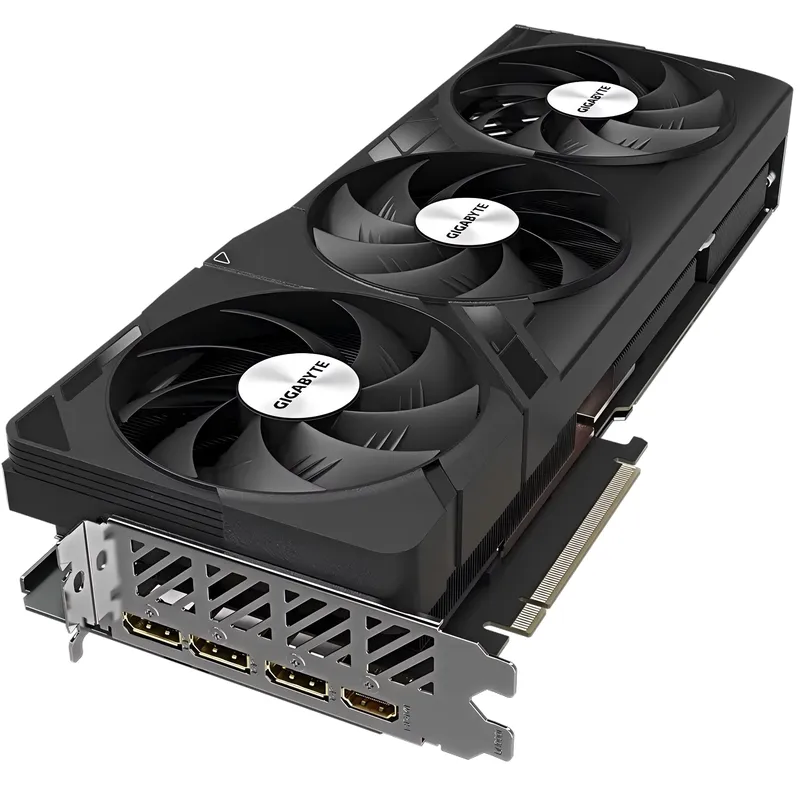 Novatech Global GeForce RTX 40 – Rtx 4090 24Gb Gddr6X Bewertung und Preis