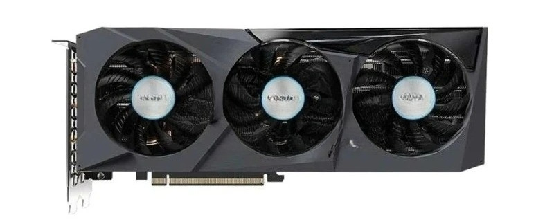 RTX 3090 24GB GDDR6X Original  – Graphics Card 24Gb Gddr6X Bewertung und Preis
