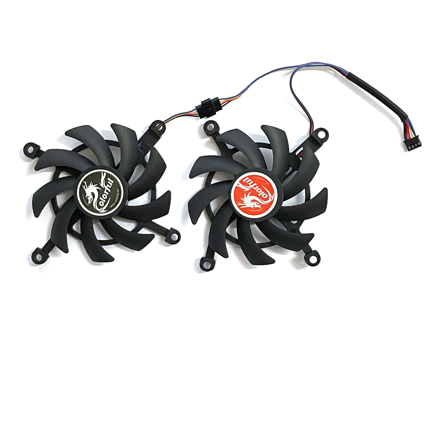 2 stücke 4pin RTX 2060 2060Sup – Rtx 4080 Super 16Gb Bewertung und Preis
