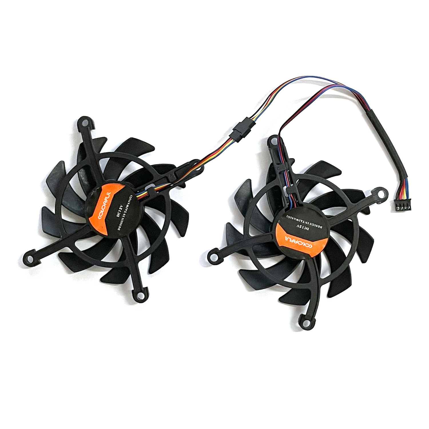 2 stücke 4pin RTX 2060 2060Sup – Rtx 4080 Super 16Gb Bewertung und Preis