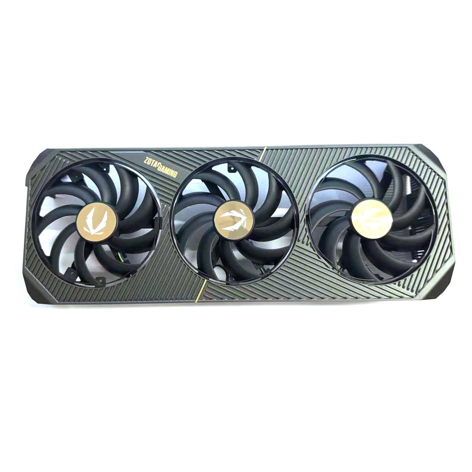 Lüftergehäuse TF10S12H-15PAA 4 – Rtx 5090 32Gb Bewertung und Preis