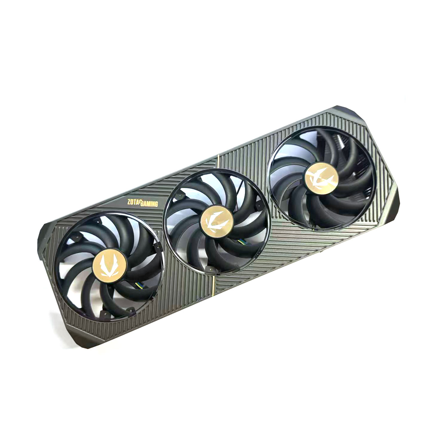 Lüftergehäuse TF10S12H-15PAA 4 – Rtx 5090 32Gb Bewertung und Preis