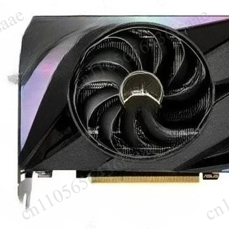90% Neue Grafikkarte GPU, RTX  – Graphics Card 24Gb Gddr6X Bewertung und Preis