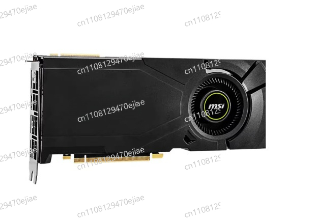 RTX 3090 24GB Turbo Grafikkart – Graphics Card 24Gb Gddr6X Bewertung und Preis