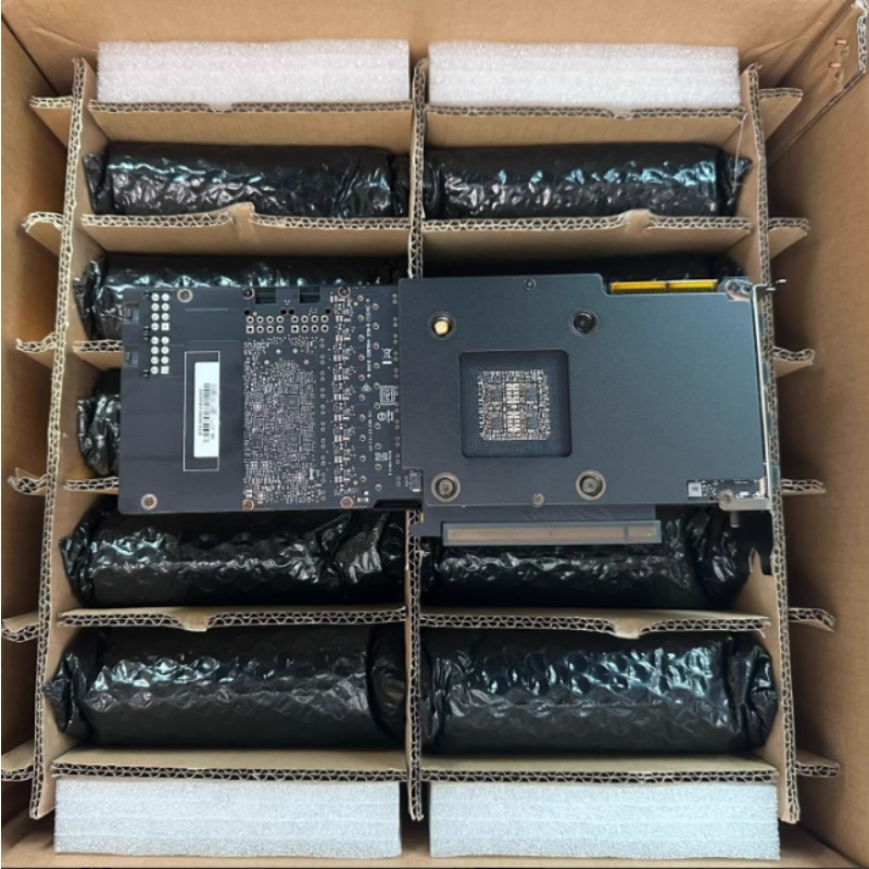 RTX 3090 24GB Turbo Grafikkart – Graphics Card 24Gb Gddr6X Bewertung und Preis