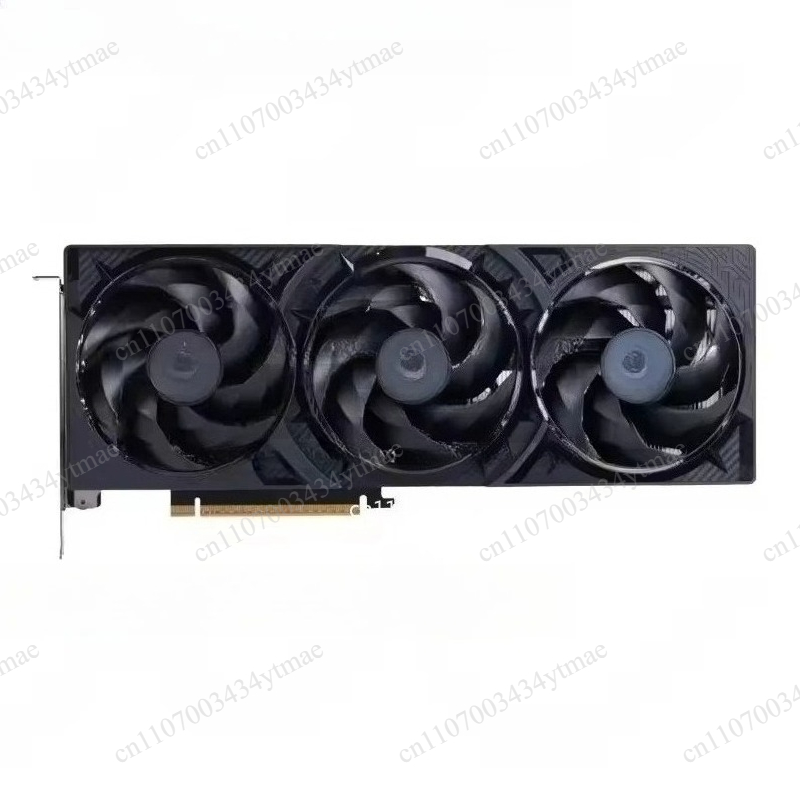 RTX 4090 24GB Gaming-Grafikkar – Rtx 4090 24Gb Gddr6X Bewertung und Preis