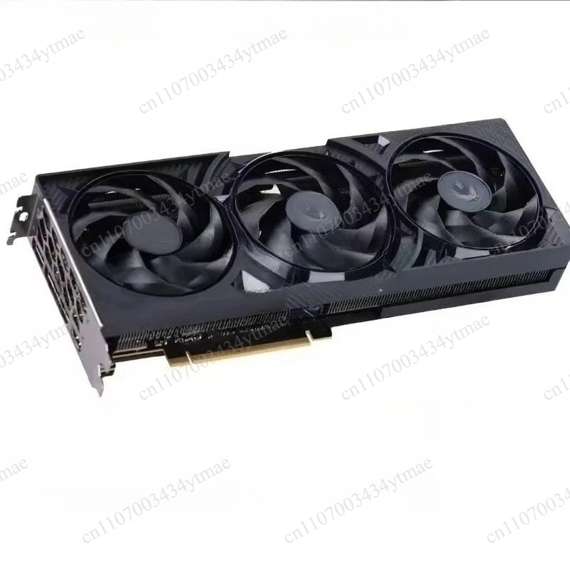 RTX 4090 24GB Gaming-Grafikkar – Rtx 4090 24Gb Gddr6X Bewertung und Preis