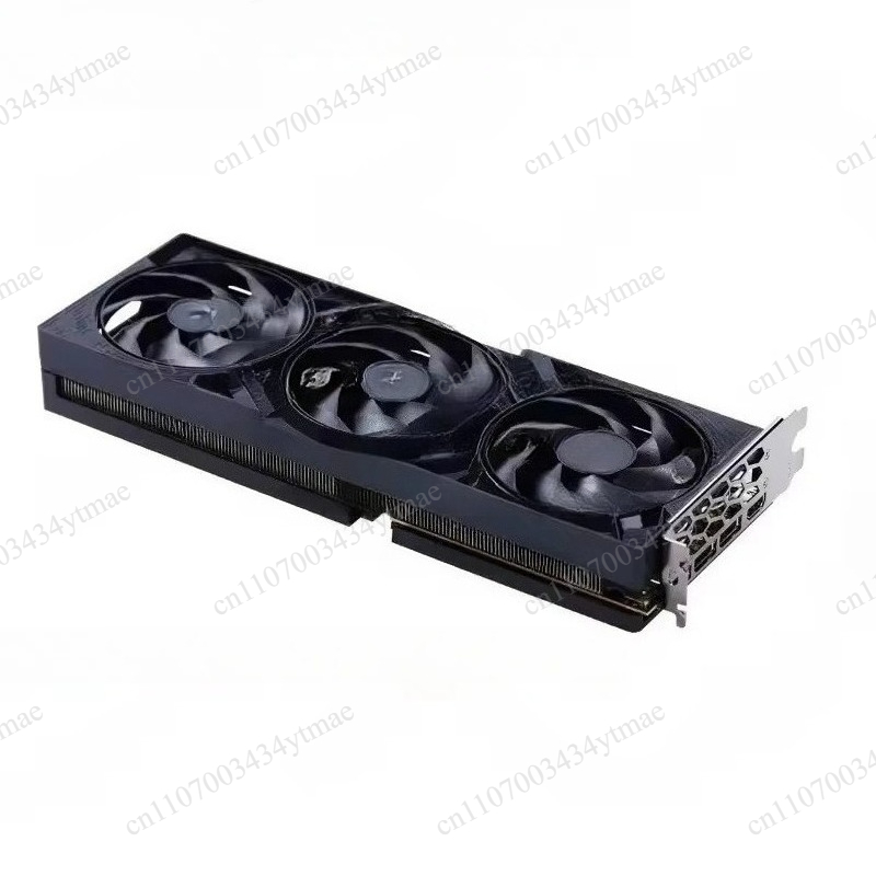 RTX 4090 24GB Gaming-Grafikkar – Rtx 4090 24Gb Gddr6X Bewertung und Preis