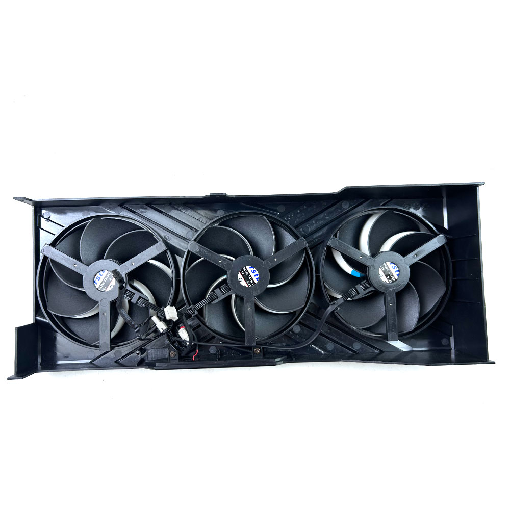 NEUER Kühlventilator für PNY G – Rtx 4080 Super 16Gb Bewertung und Preis