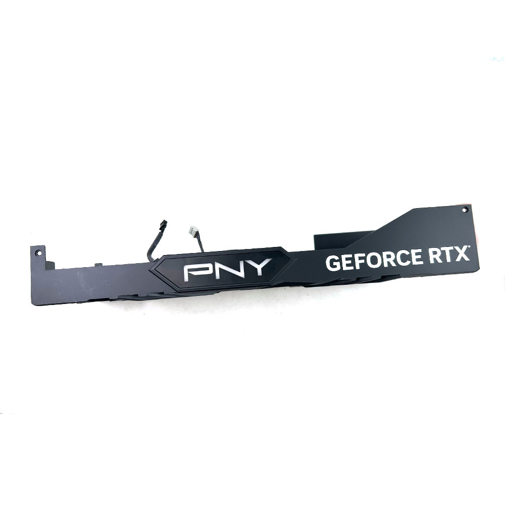 NEUER Kühlventilator für PNY G – Rtx 4080 Super 16Gb Bewertung und Preis