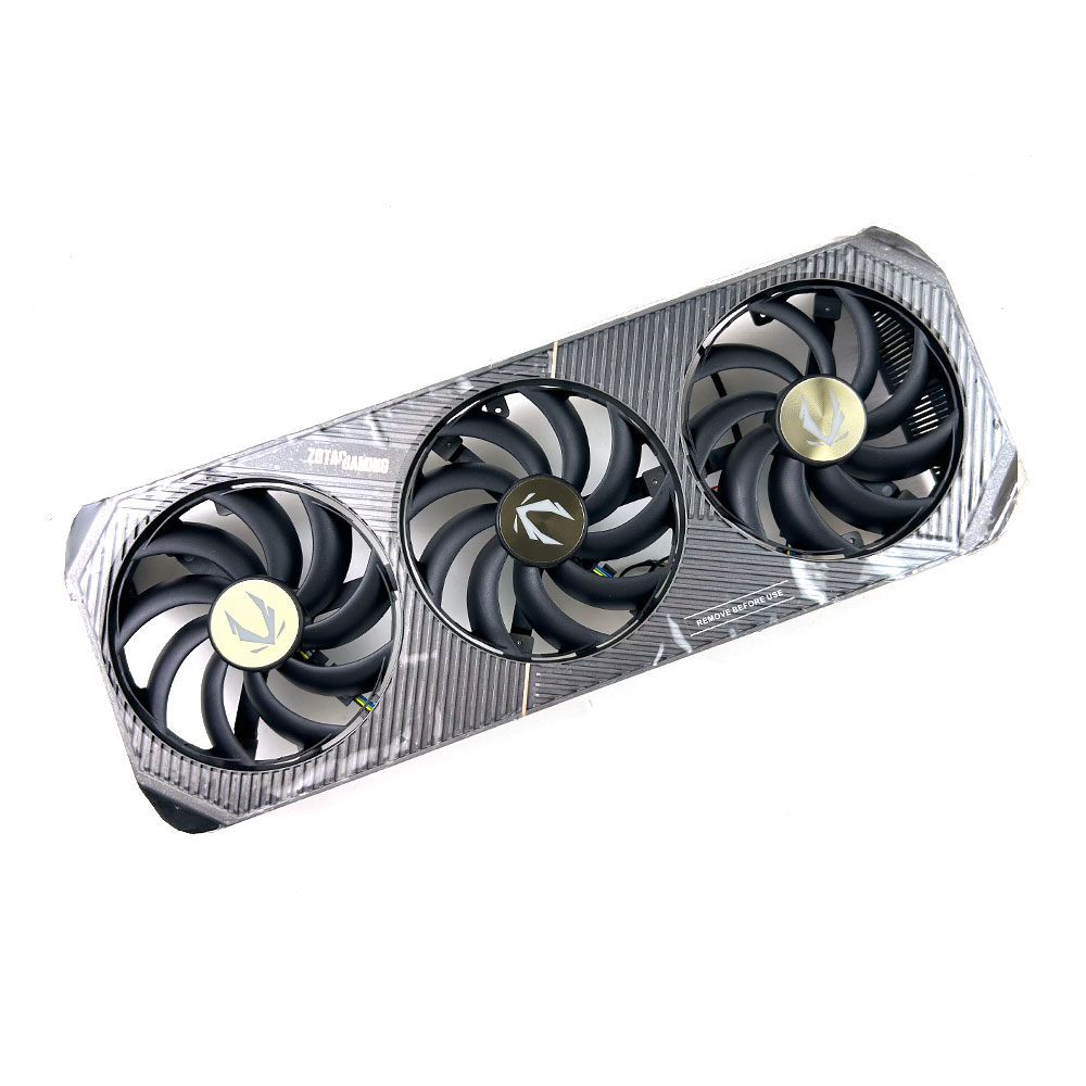 Kühlventilator Grafikkarten-Zu – Rtx 5090 32Gb Bewertung und Preis