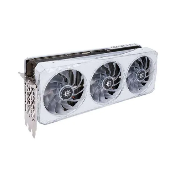 Neuerscheinung 40 Serie 16GB R – Rtx 4080 Super 16Gb Bewertung und Preis